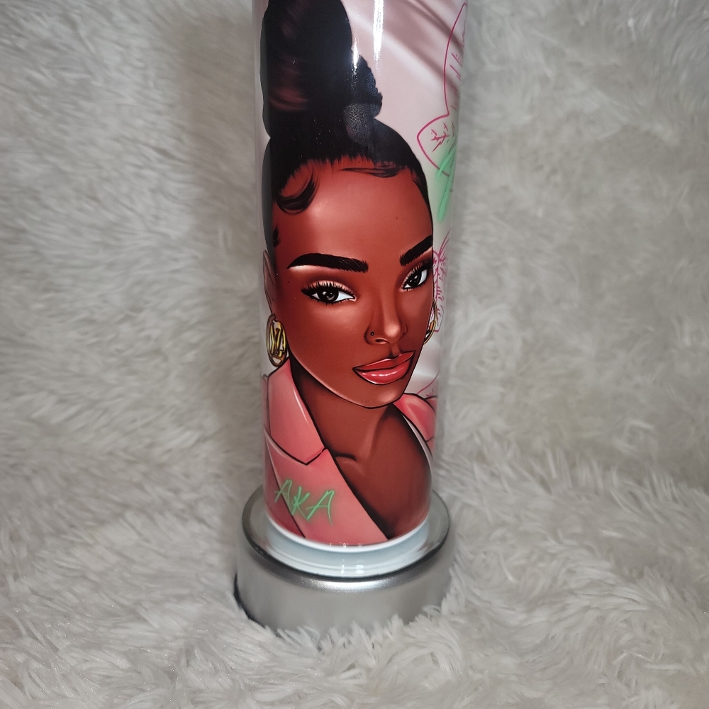 Tumblers - Picture 4 of 14